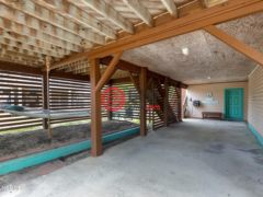 美国北卡罗莱纳州Duck的独栋别墅，138 Bayberry Drive，编号75095117