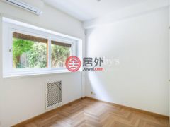 意大利RomaRoma的公寓，Via Sebastiano Conca，编号78100250