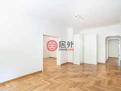 意大利RomaRoma的公寓，Via Sebastiano Conca，编号78100250