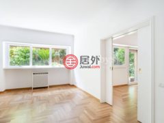 意大利RomaRoma的公寓，Via Sebastiano Conca，编号78100250