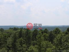 美国俄克拉何马州Broken Bow的独栋别墅，编号68779427