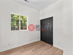 美国加州科科伦的独栋别墅，None 1233 Chase Avenue，编号77773775