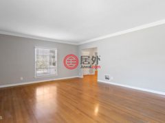 美国加州圣马力诺的公寓，2680 Lorain Road，编号78133089