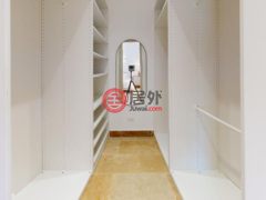 多明尼加La RomanaLa Romana的独栋别墅，Casa de Campo Marina，编号77895197