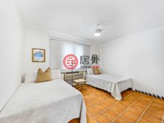 波多黎各Puerto RicoRio Grande的公寓，6000 Rio Mar Blvd. Vistas del Cacique Apt. 7367，编号77918795
