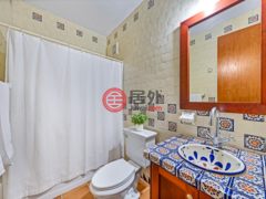 波多黎各Puerto RicoRio Grande的公寓，6000 Rio Mar Blvd. Vistas del Cacique Apt. 7367，编号77918795