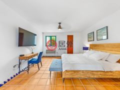 波多黎各Puerto RicoRio Grande的公寓，6000 Rio Mar Blvd. Vistas del Cacique Apt. 7367，编号77918795