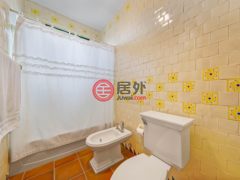 波多黎各Puerto RicoRio Grande的公寓，6000 Rio Mar Blvd. Vistas del Cacique Apt. 7367，编号77918795