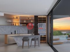 南非西开普省开普敦的公寓，1 59 Arcadia Road，编号77810632