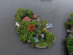 尼加拉瓜格拉纳达格拉纳达的公寓，01 Isla Poponjoche Grand Lac Nicaragua Granada Nic，编号74157146