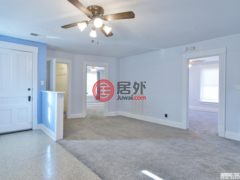 美国内布拉斯加州威平沃特的多单元，603 S Randolph Street，编号76704643