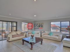 南非西开普省Mossel Bay的独栋别墅，76 A Ferox Dana Bay，编号78039101