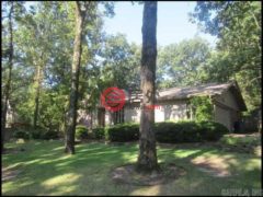 美国阿肯色州小石城的公寓，2324 Wentwood Valley Drive，编号73956223
