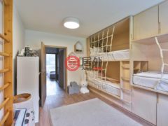 捷克Špindlerův Mlýn的公寓，Bedrichov 101，编号78162258