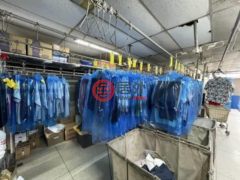 波多黎各Puerto RicoSan Juan的商业转让，None 400 AV. ING. MANUEL DOMENECH，编号69310302