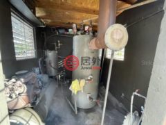 波多黎各Puerto RicoSan Juan的商业转让，None 400 AV. ING. MANUEL DOMENECH，编号69310302