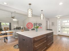 美国密歇根州St Louis的独栋别墅，None 9959 Riverside Drive，编号78444883