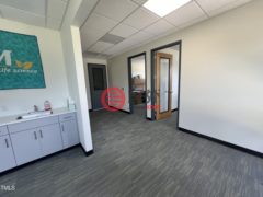 美国北卡罗莱纳州泽布伦的仓库，None 1437 Mack Todd Road，编号73695474