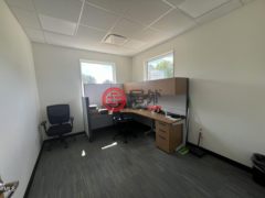 美国北卡罗莱纳州泽布伦的仓库，None 1437 Mack Todd Road，编号73695474