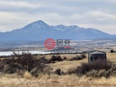 美国科罗拉多州多洛雷斯的住宅用地，None 25515 X Road，编号77061845