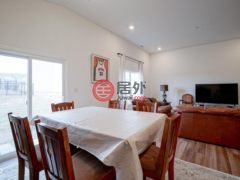 美国印地安那州格林菲尔德的独栋别墅，6608 W Shoreline Court，编号77979937