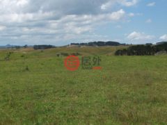 新西兰達格維爾的农场，455 Mt Wesley Coast Road (Proposed Subdivision Lot 1)，编号36451736