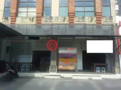 印尼巴厘岛库塔的办公室，RR Dewi Sri，编号19222539