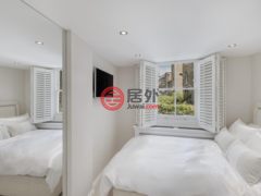 英国英格兰伦敦的公寓，Flood Street，编号78100747