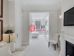 英国英格兰伦敦的公寓，Flood Street，编号78100747