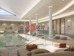 西班牙安达卢西亚埃斯特波纳的公寓，编号72737365