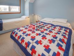 美国佛蒙特州多佛尔的公寓，4 L Trailside Village Way H34，编号77815536