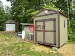 美国阿拉巴马州滑铁卢的独栋别墅，None 600 Co Rd 146，编号77885029