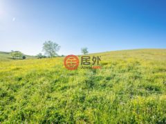 美国佛吉尼亚州卡斯尔伍德的独栋别墅，123 Luttie Banner Rd，编号77693740