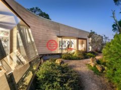 澳大利亚维多利亚州Tuerong的公寓，260 & 265 Old Moorooduc Road，编号47032447