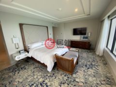 百慕达的公寓，The Residences at St. Regis Bermuda - Jobson's Cove 4C St. Catherine's Beach，编号72687884