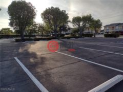 美国佛罗里达州珊瑚角的办公室，None 506 SW 47th Terrace，编号75110415