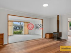 澳大利亚塔斯马尼亚Dodges Ferry的独栋别墅，7 Poina Street，编号62908916