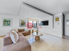 波多黎各Puerto RicoCarolina的公寓，4123 Isla Verde Ave. Apt. 1106，编号78329840