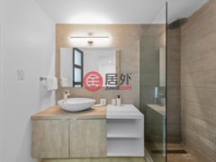 波多黎各Puerto RicoCarolina的公寓，4123 Isla Verde Ave. Apt. 1106，编号78329840