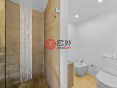 波多黎各Puerto RicoCarolina的公寓，4123 Isla Verde Ave. Apt. 1106，编号78329840