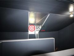 美国宾夕法尼亚州麦基斯波特的公寓，724 Union Ave Unit 722，编号77778114