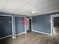 美国宾夕法尼亚州麦基斯波特的公寓，724 Union Ave Unit 722，编号77778114