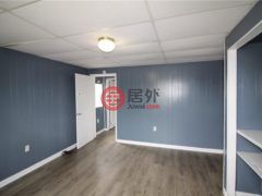 美国宾夕法尼亚州麦基斯波特的公寓，724 Union Ave Unit 722，编号77778114