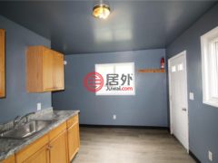 美国宾夕法尼亚州麦基斯波特的公寓，724 Union Ave Unit 722，编号77778114