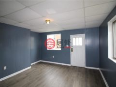 美国宾夕法尼亚州麦基斯波特的公寓，724 Union Ave Unit 722，编号77778114
