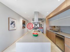 波多黎各Puerto RicoGuaynabo的公寓，105 Ortegon St. Apt. 1101，编号78395613