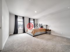 美国田纳西州加勒廷的联排别墅，204 Douglas Bend Rd #201，编号77926881