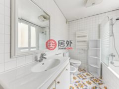 法国法兰西岛巴黎的公寓，编号76414628