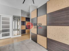 加拿大魁北克魁北克的独栋别墅，1324 Av. James-LeMoine，编号76781460