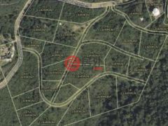 加拿大新不伦瑞克省Saint John的住宅用地，None 53 Clairmont NB，编号77180695